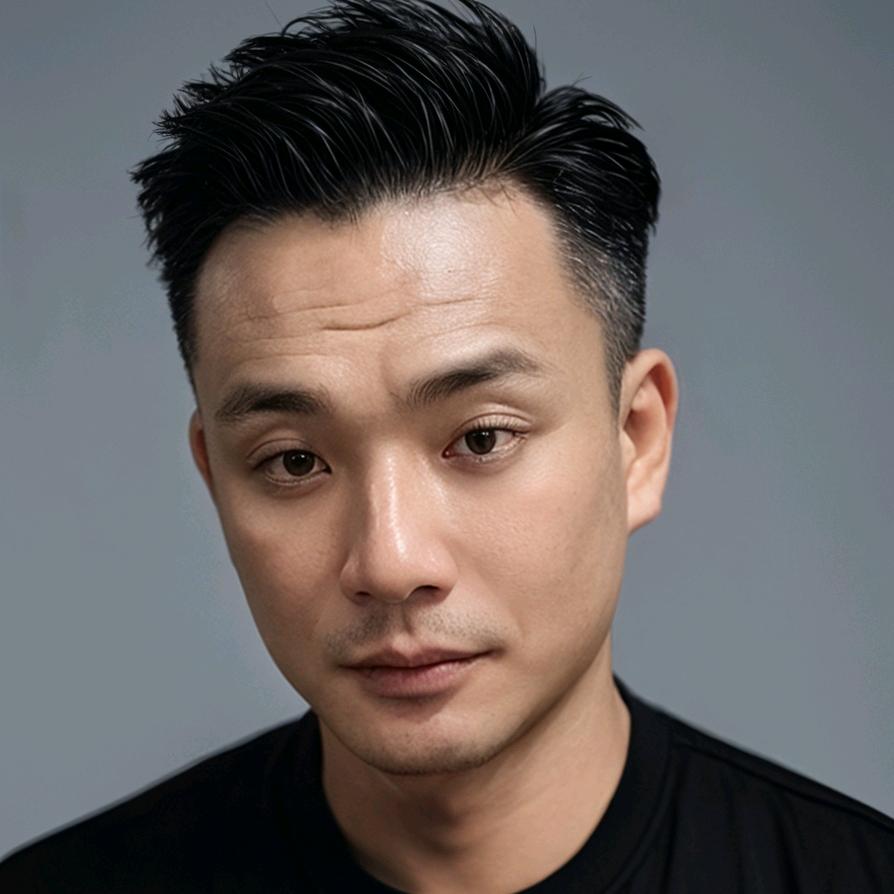 啊根