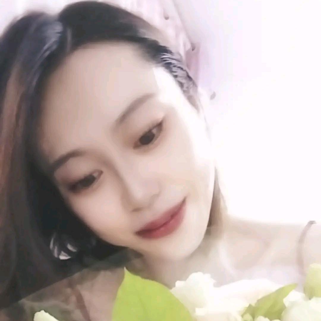 💕玲宝