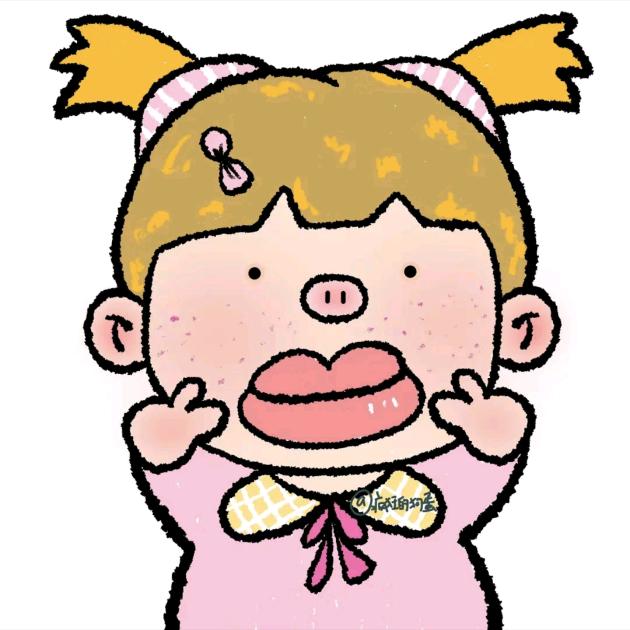 你的小ᵇᵃᵇʸ.