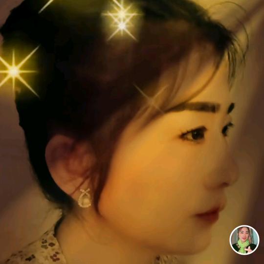 唐家妹儿