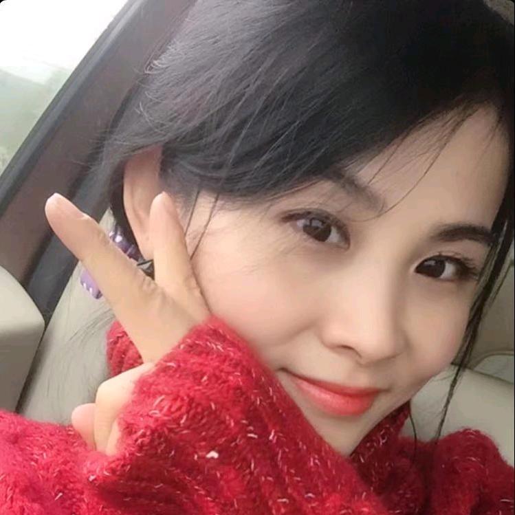 @雨欣丫