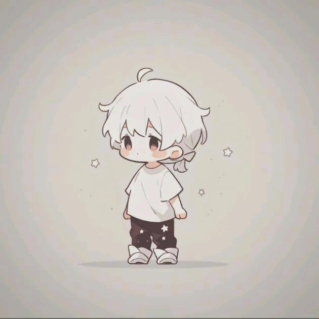 生