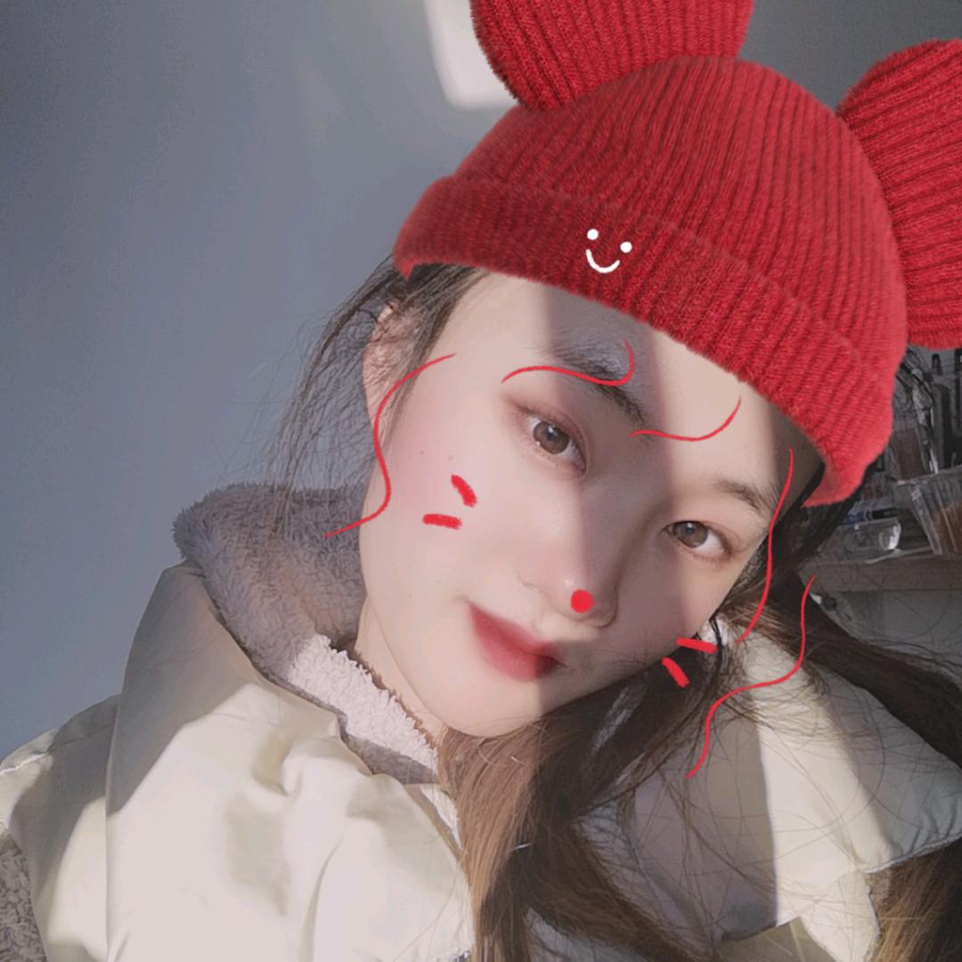 小张的发财日记📔