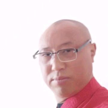 谢指南
