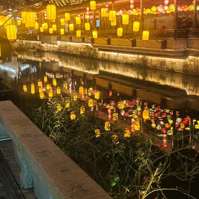 天真无 鞋🐮🐮🐮