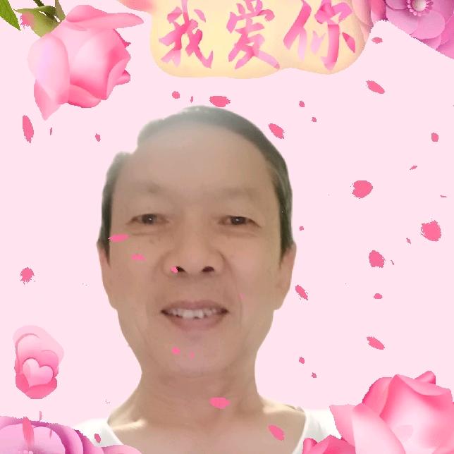 光兵