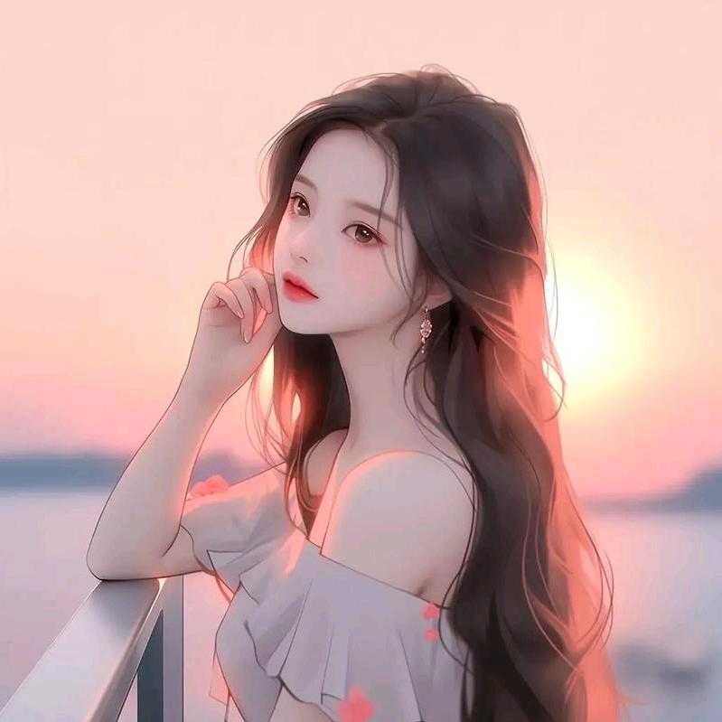 秋月