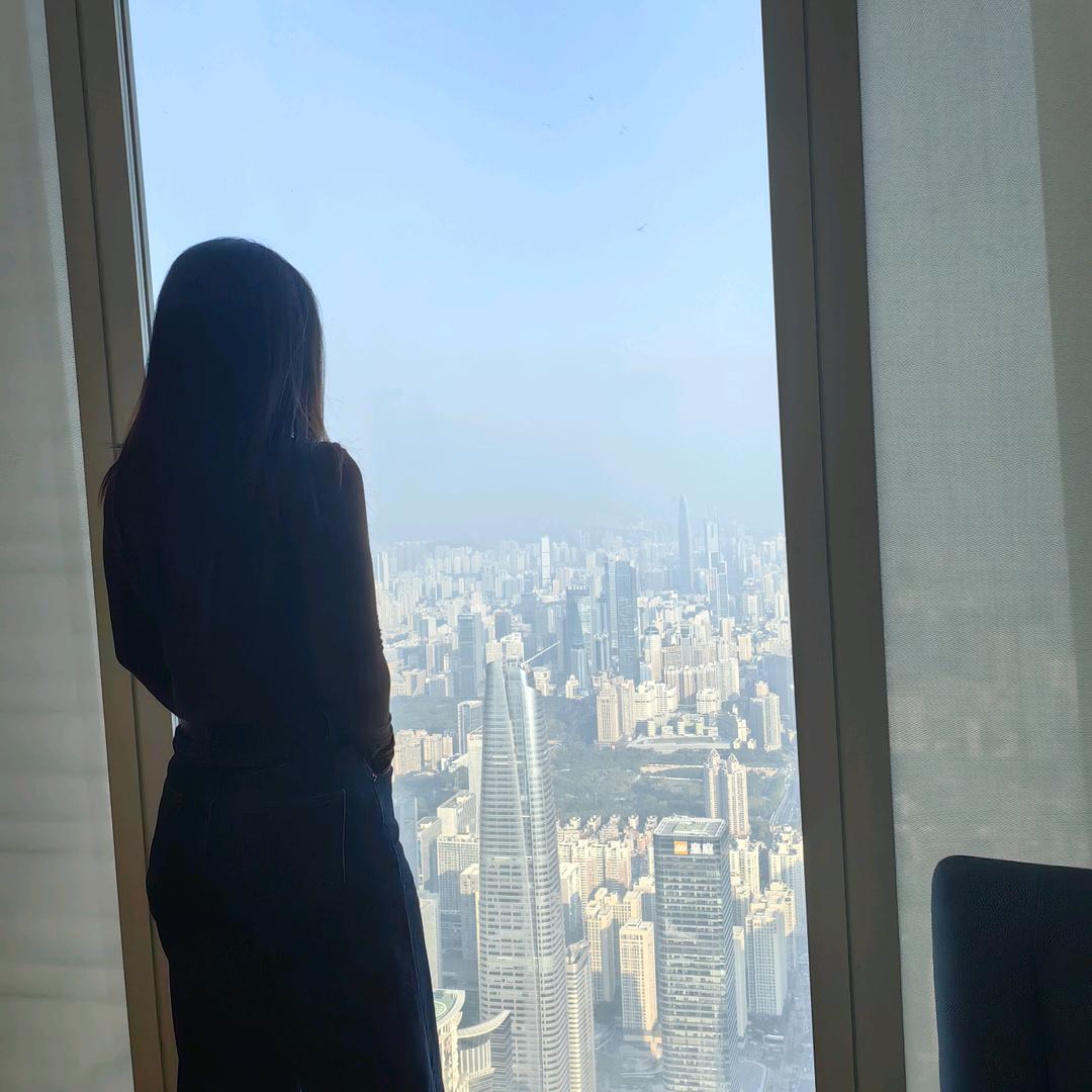 陈丹