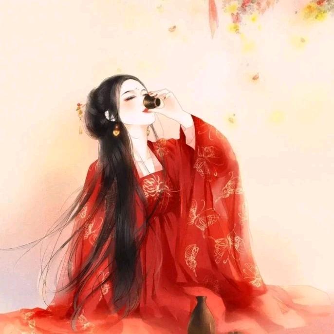 乖妹儿