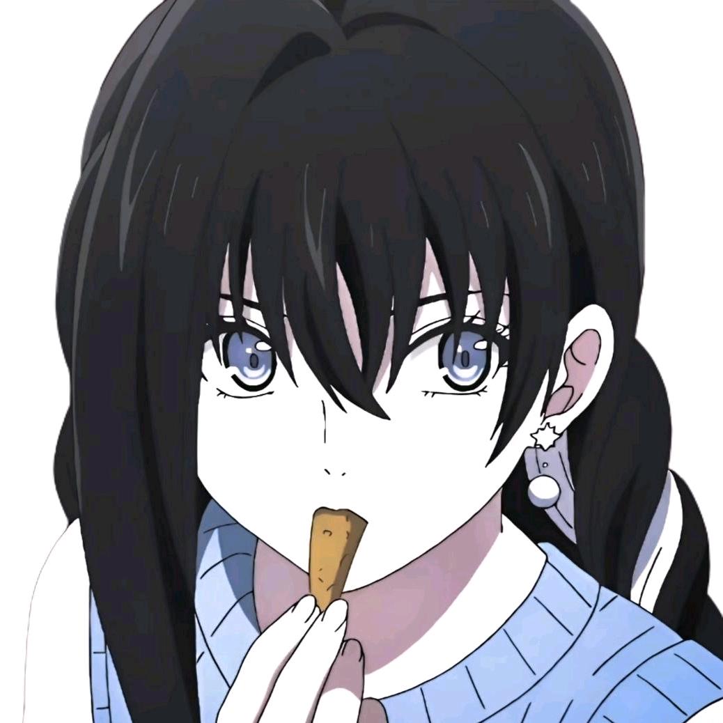 芒芒椰露－