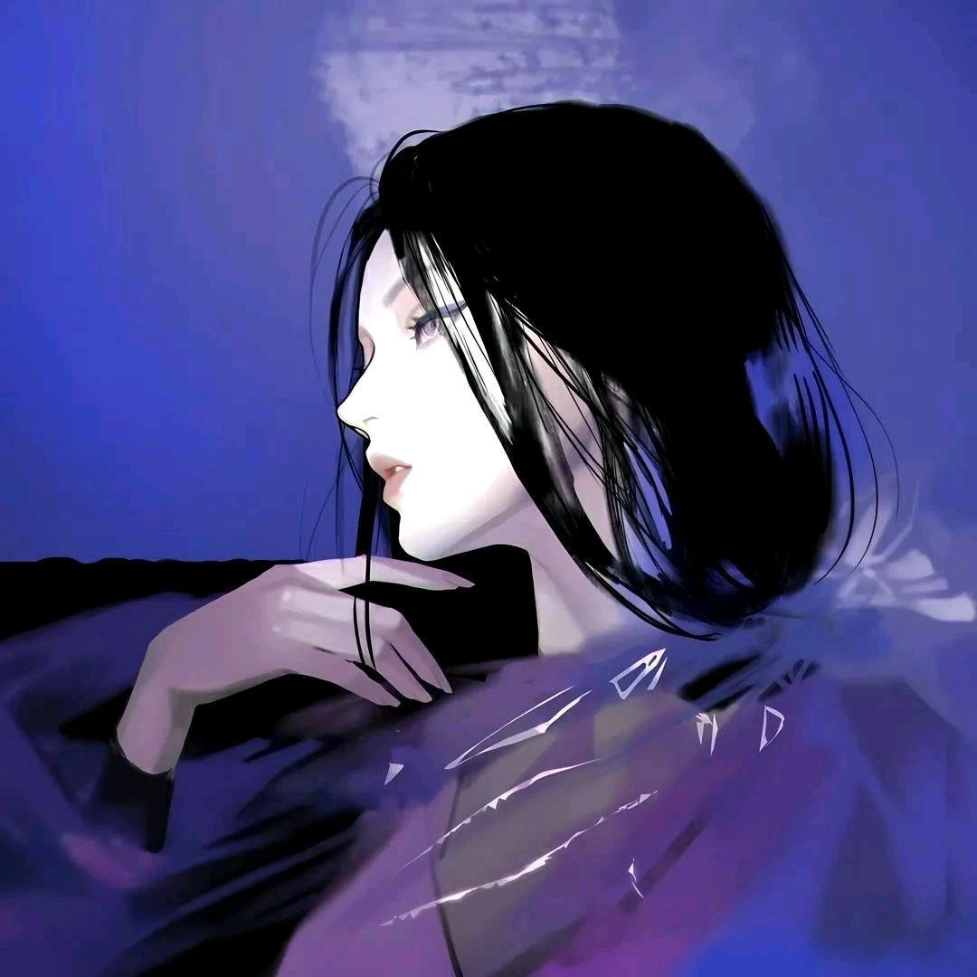 垂死梦中惊坐醒