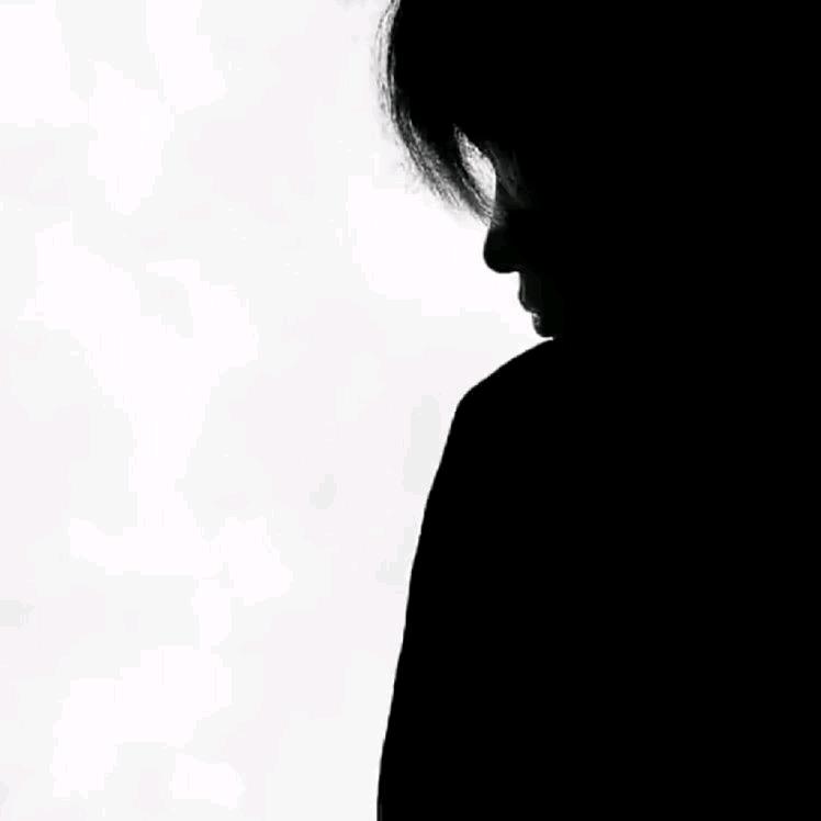 虎冀（咸鱼代理）