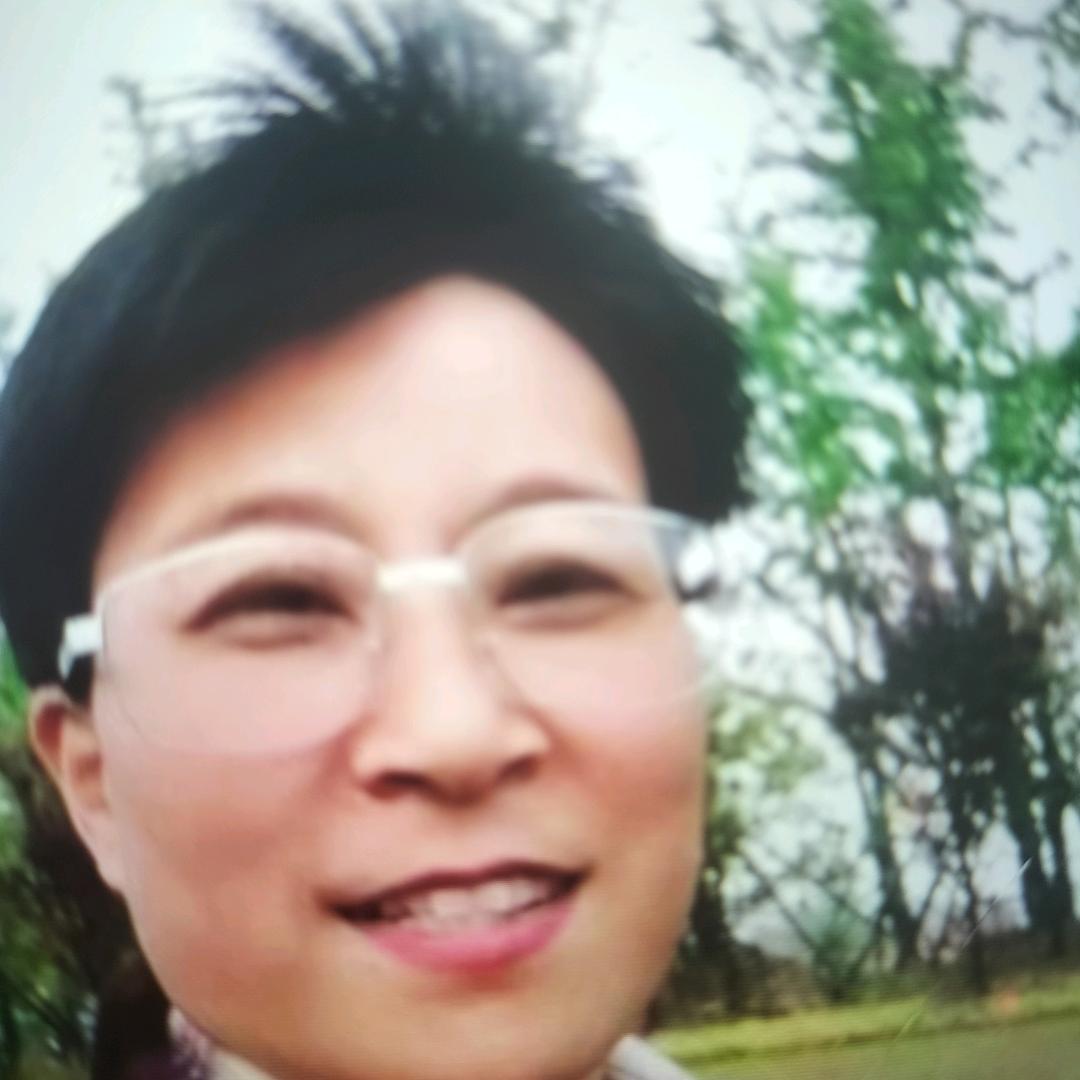 苦中修出快乐的我