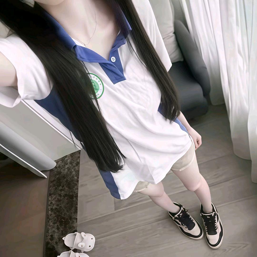 诋毁.