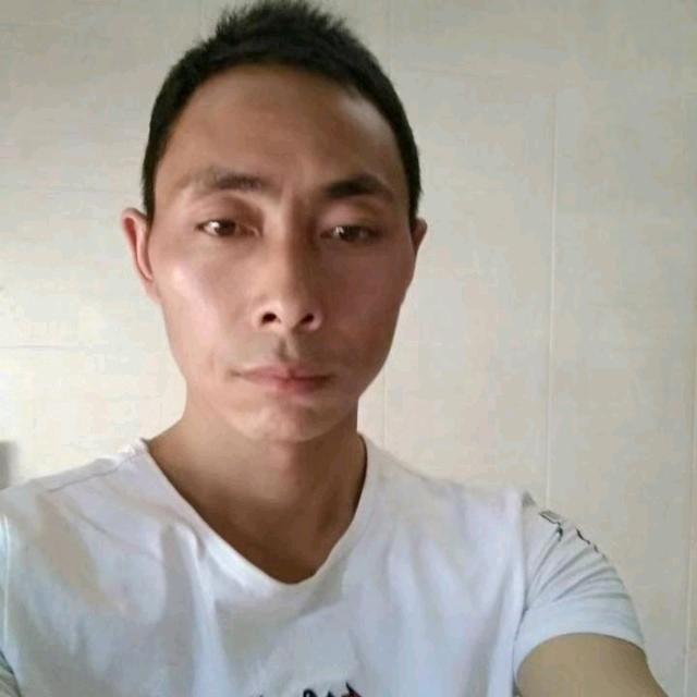 时光聪聪