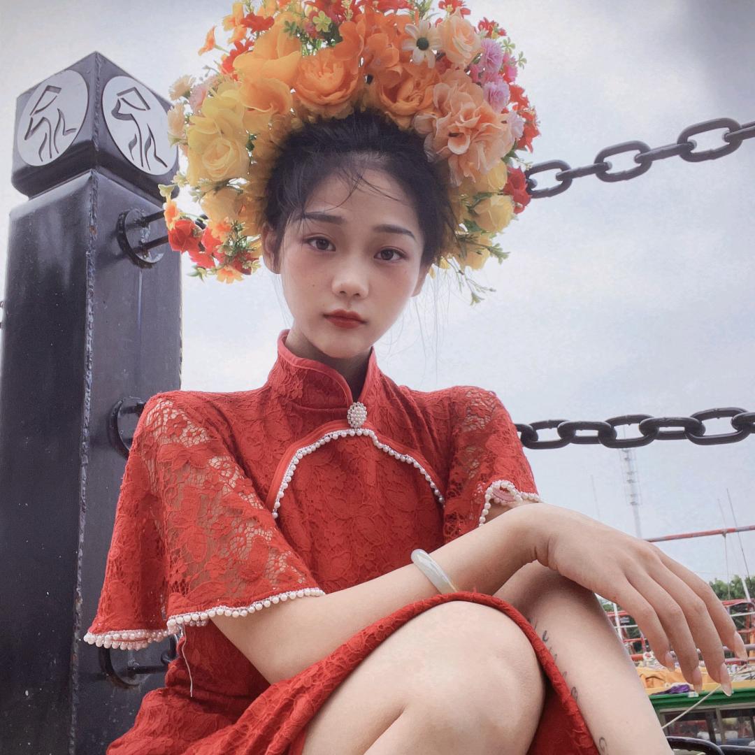 王虫虫