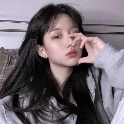 ꕥ᭄苗💞ᥫᬊএ<向日葵>