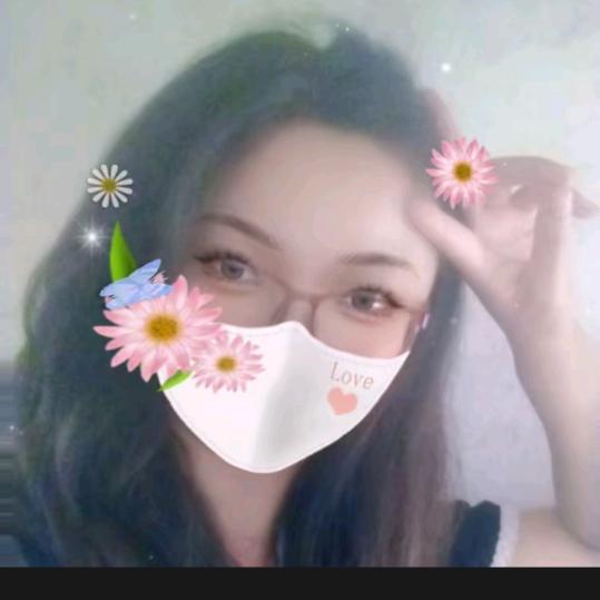 婷儿宝藏屋
