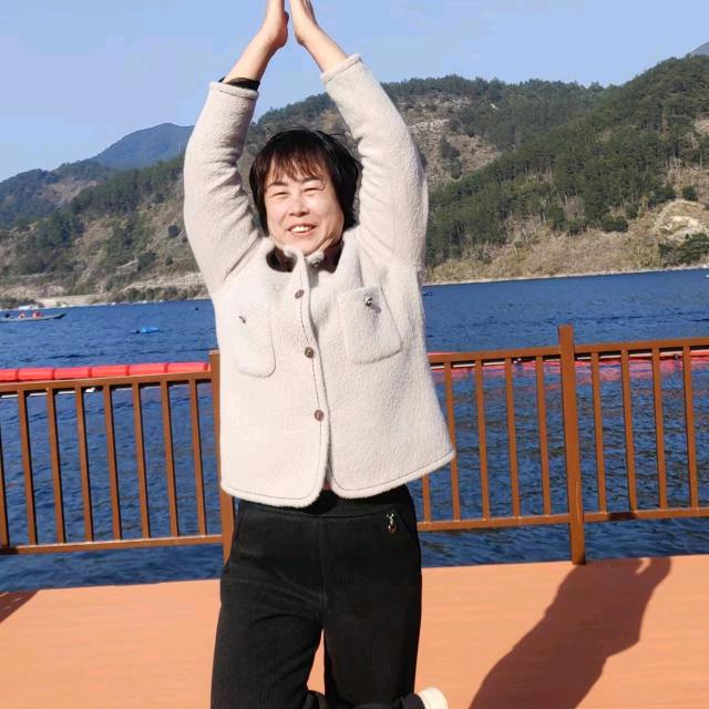 果果橙