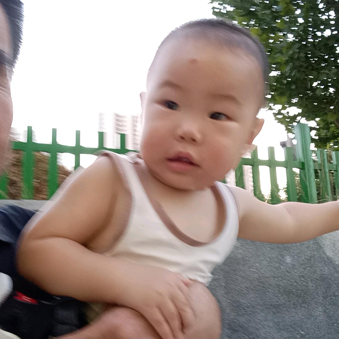醉酒一生