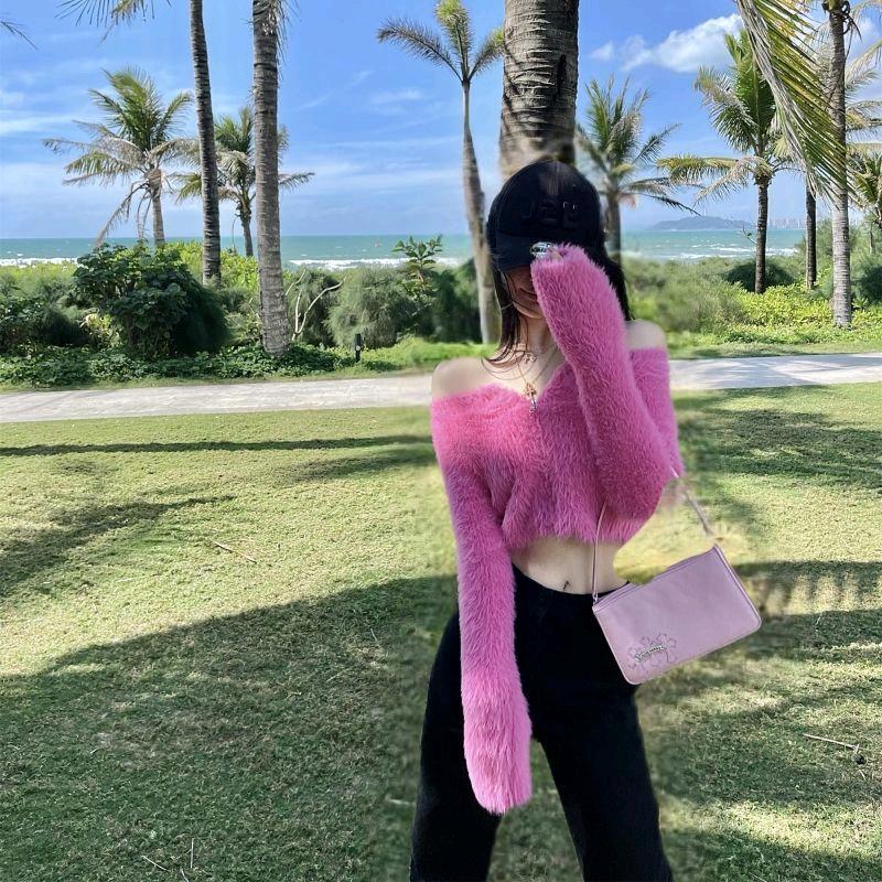 绝Σ( ° △ °|||)︴情