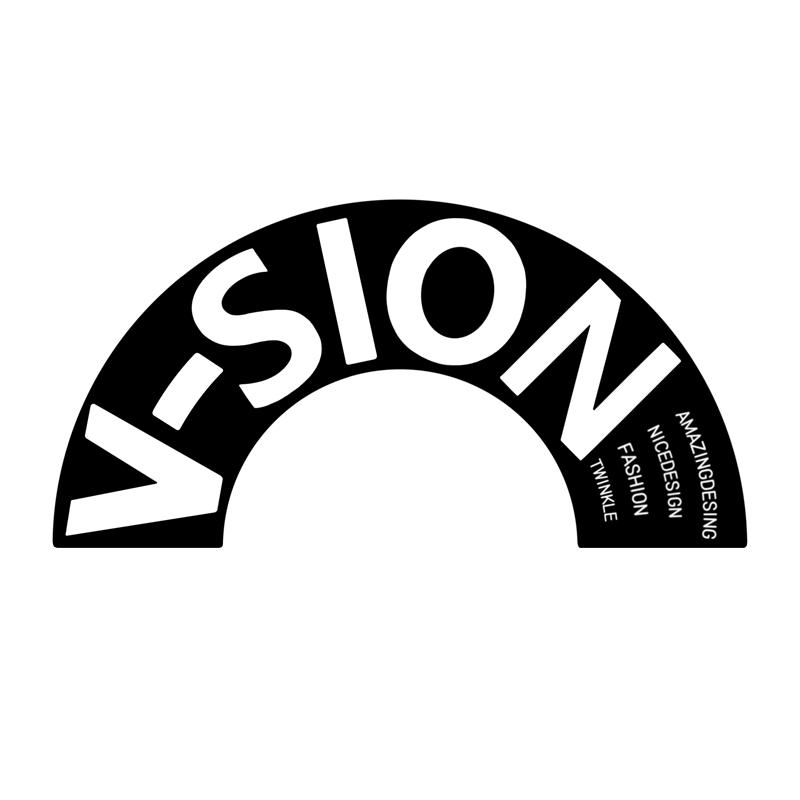 唯鑫旗舰店设计师款包包