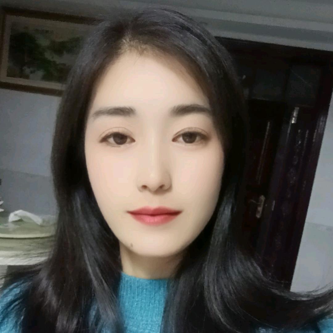 向阳而生，逐光而行