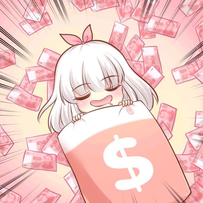 🌟九九