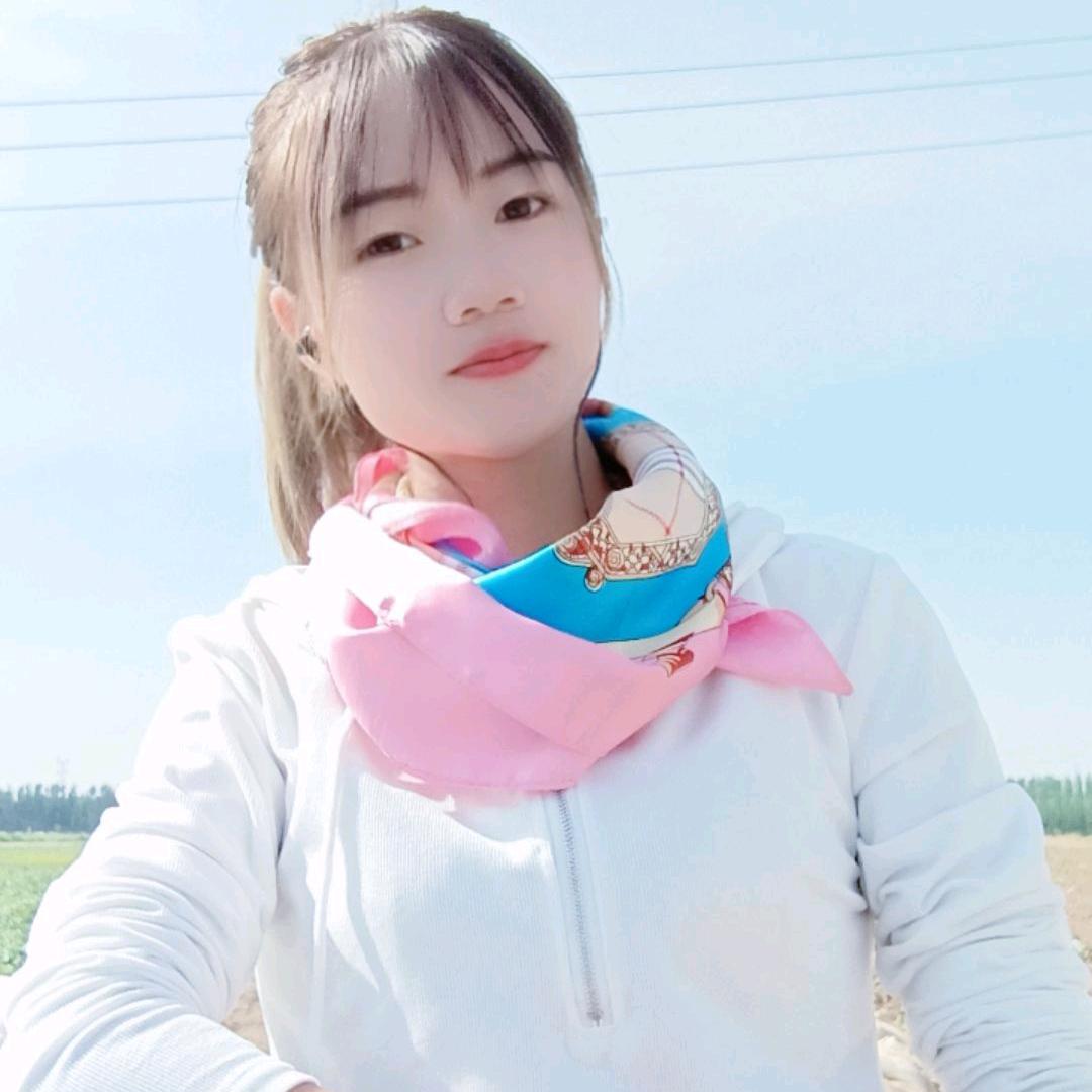 吴利913