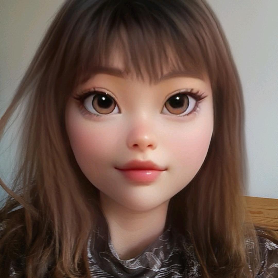 好好爱自己
