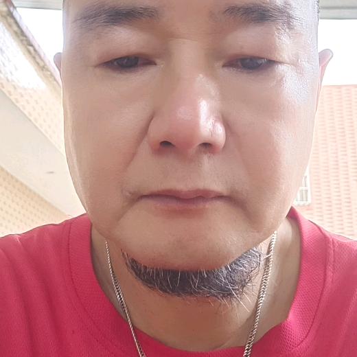 杨哥影视