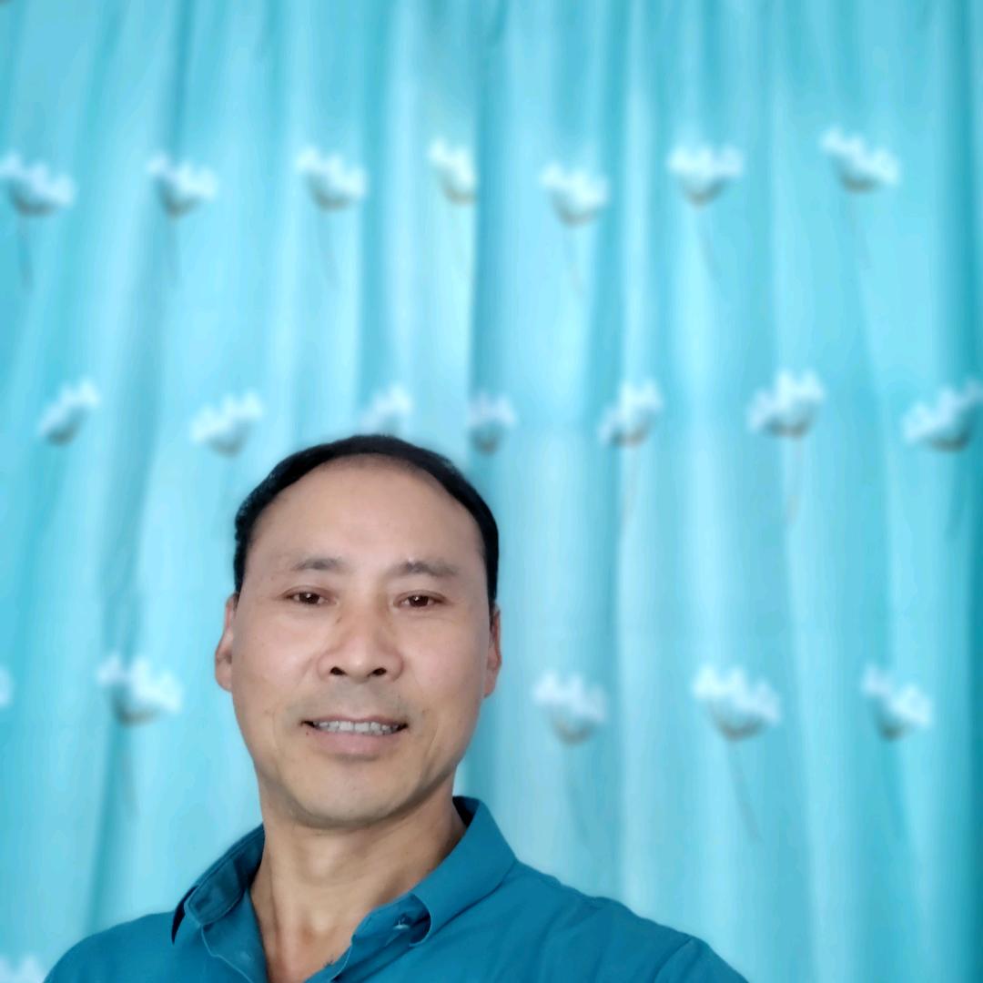 开心.代