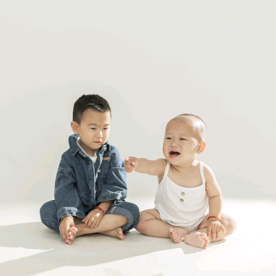 是年糕和想想的麻麻呀