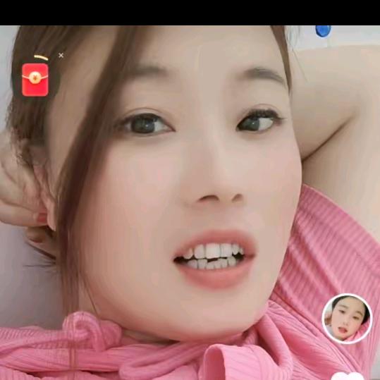 太和妞妞
