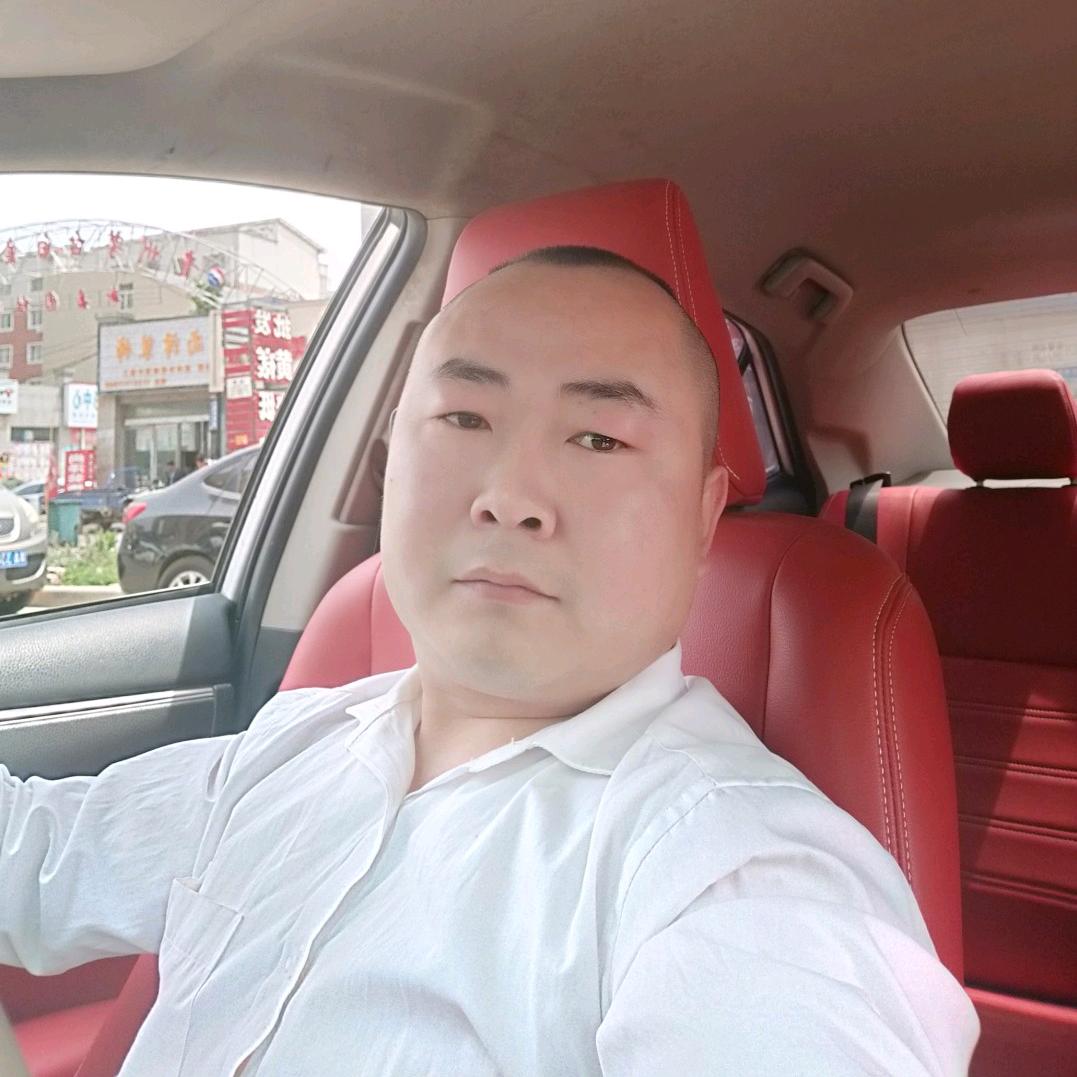 吴小郎
