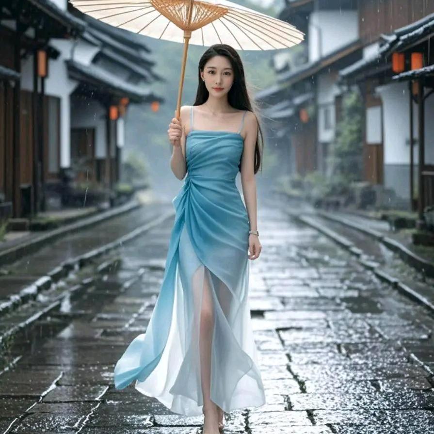 身心灵音乐与茶疗愈~张公子