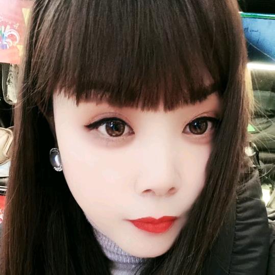 🌹🌹勿忘我🌹🌹