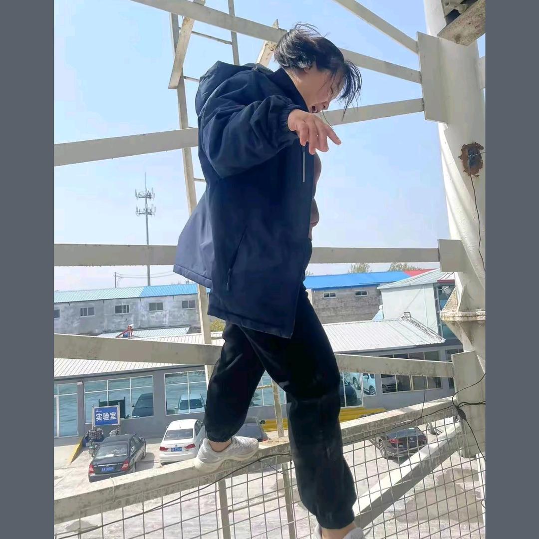 Ꭽℯ⃝落ঞᩚ幕꧔