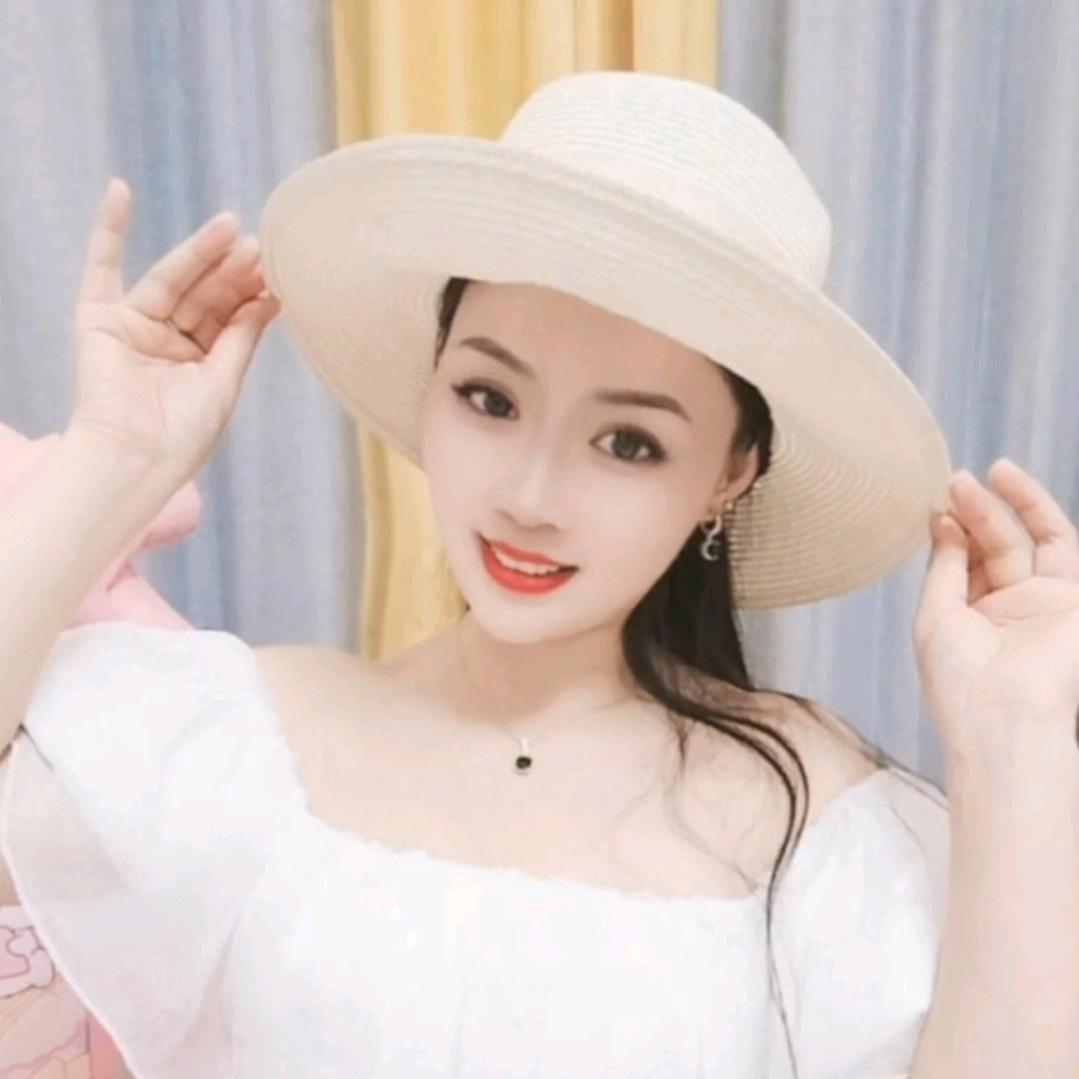 九儿  伤感情歌（君）