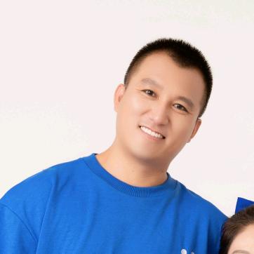 包头小米、易来智能徐工