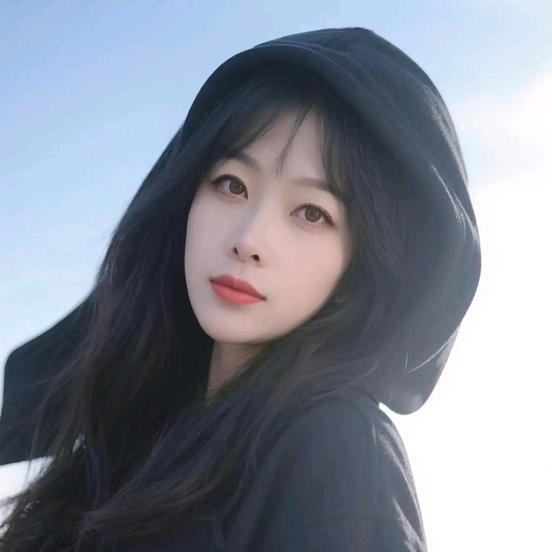 ꧔ꦿ᭄: ࿐ཽ拾༺光꧔ꦿ້໌
