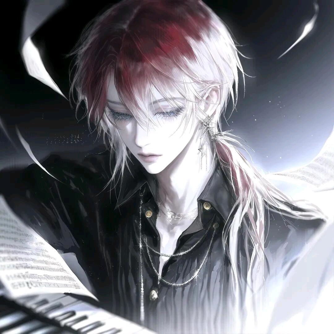 遇玖（失踪人口普查失败版）