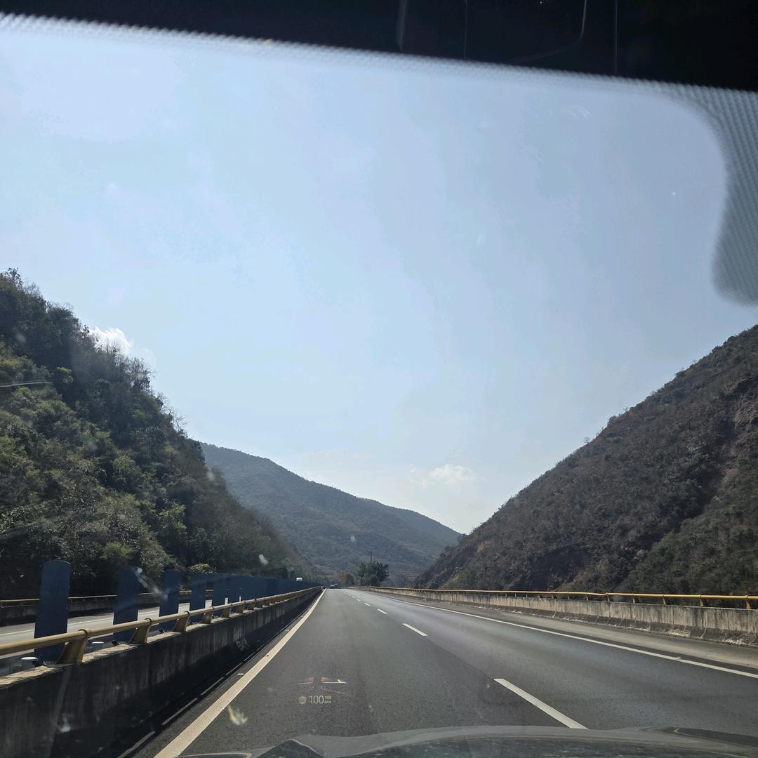 青丰健生物科技企业店