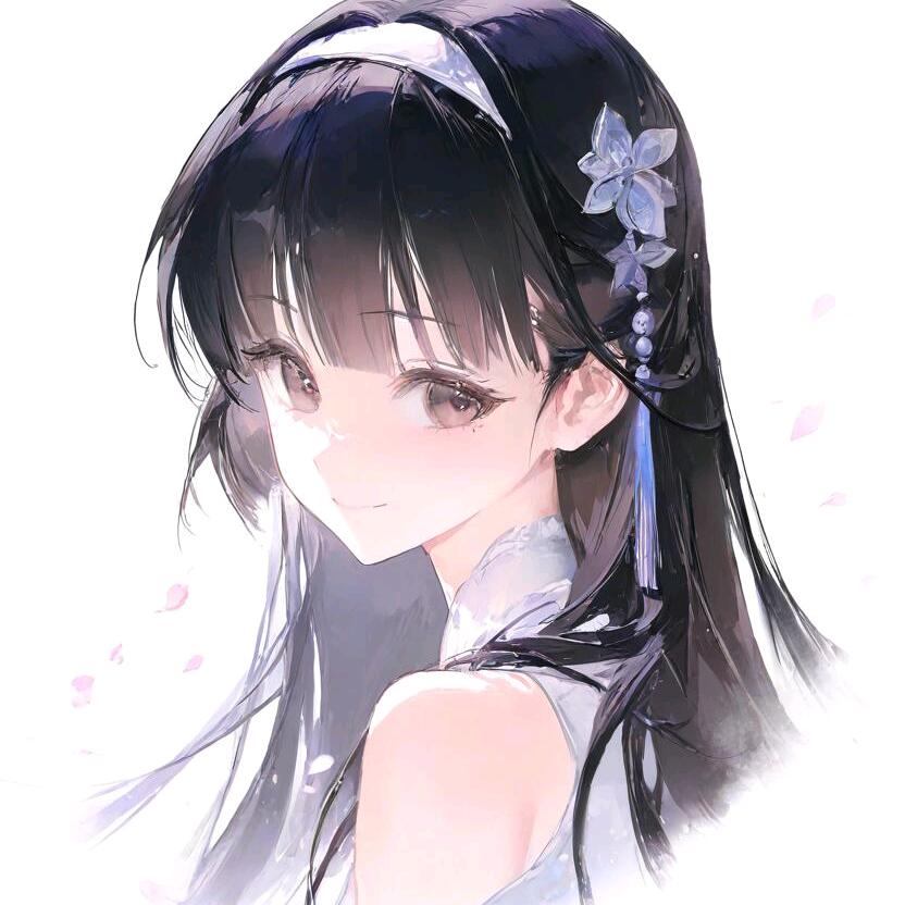 看见曜就流口水