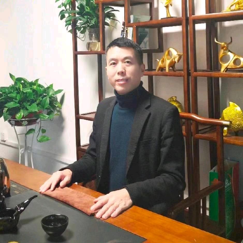 众臻家政服务（大号）