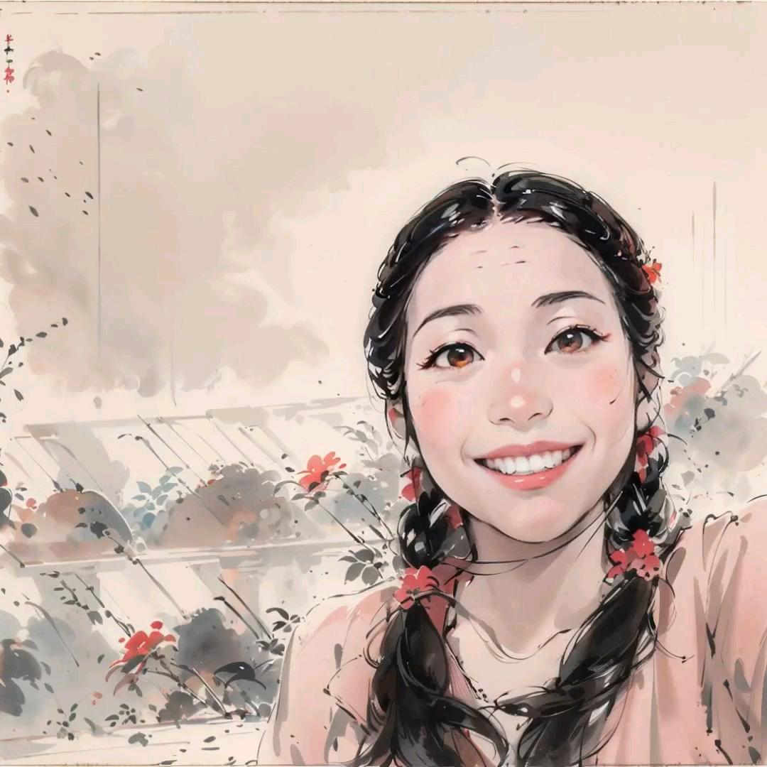 开心果15y16