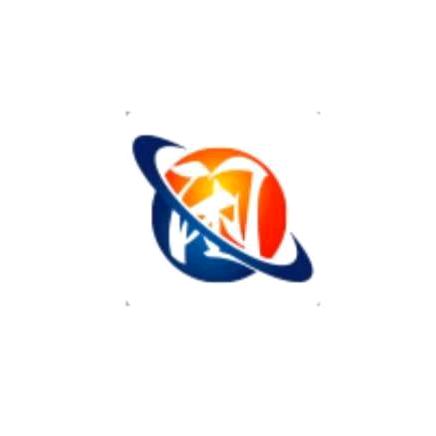 侃侃追剧