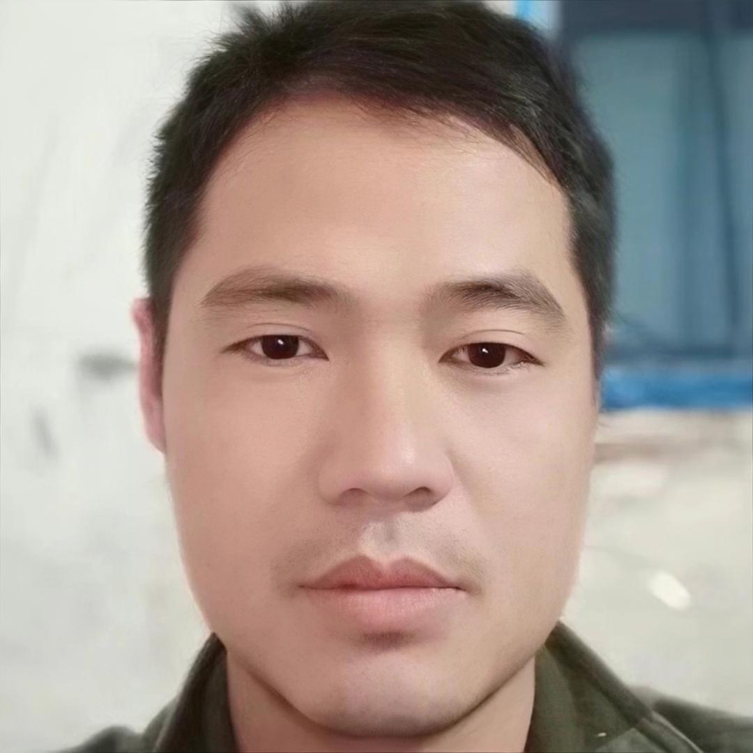 凌凌宝爸