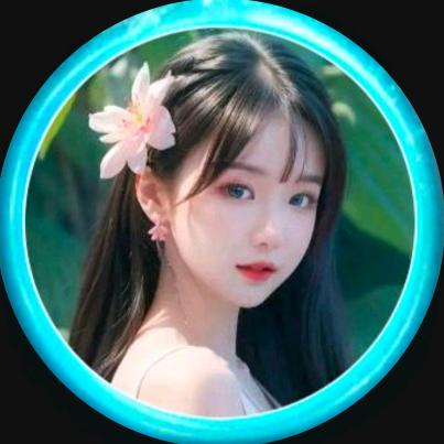 晴儿