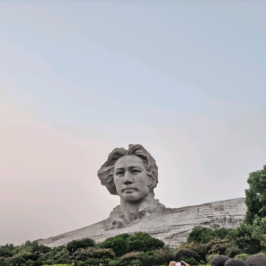 涂强